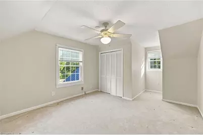 636 Stoney Creek Church Road, Burlington, NC 27217 - Photo 27