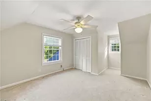 636 Stoney Creek Church Rd, Burlington, NC 27217 - Photo 27