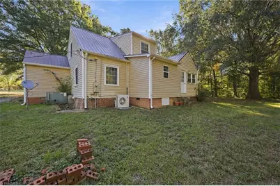 636 Stoney Creek Church Road, Burlington, NC 27217 - Photo 37