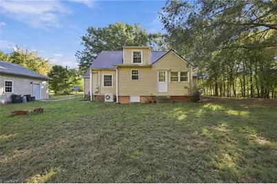 636 Stoney Creek Church Road, Burlington, NC 27217 - Photo 35