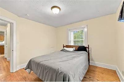 636 Stoney Creek Church Road, Burlington, NC 27217 - Photo 15