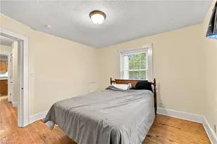 636 Stoney Creek Church Rd, Burlington, NC 27217 - Photo 15