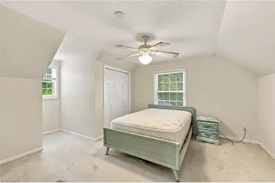 636 Stoney Creek Church Road, Burlington, NC 27217 - Photo 23