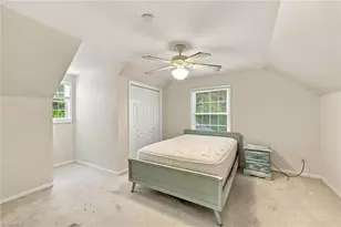 636 Stoney Creek Church Rd, Burlington, NC 27217 - Photo 23