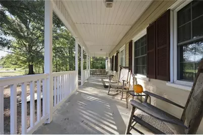 636 Stoney Creek Church Road, Burlington, NC 27217 - Photo 31