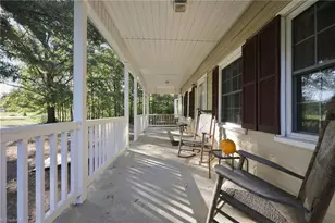 636 Stoney Creek Church Rd, Burlington, NC 27217 - Photo 31