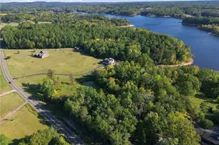 636 Stoney Creek Church Rd, Burlington, NC 27217 - Photo 43