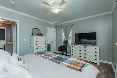 1464 S Main Street, Randleman, NC 27317 - Photo 31