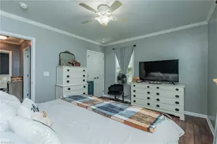 1464 S Main St, Randleman, NC 27317 - Photo 31