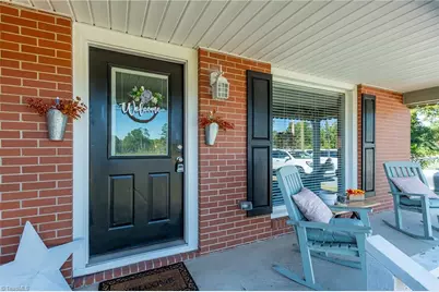 1464 S Main Street, Randleman, NC 27317 - Photo 7