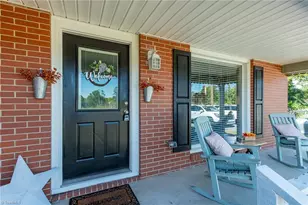 1464 S Main St, Randleman, NC 27317 - Photo 7