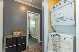 1464 S Main St, Randleman, NC 27317 - Photo 23
