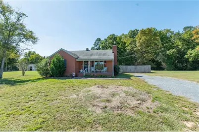 1464 S Main Street, Randleman, NC 27317 - Photo 5