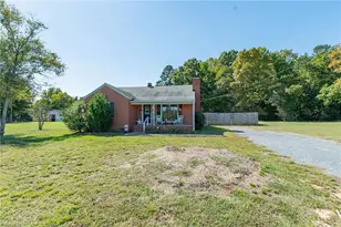 1464 S Main St, Randleman, NC 27317 - Photo 5