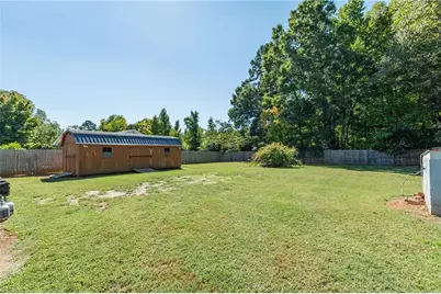 1464 S Main Street, Randleman, NC 27317 - Photo 39