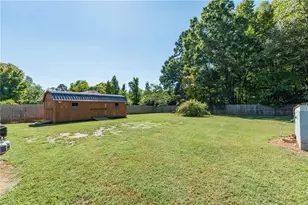 1464 S Main St, Randleman, NC 27317 - Photo 39