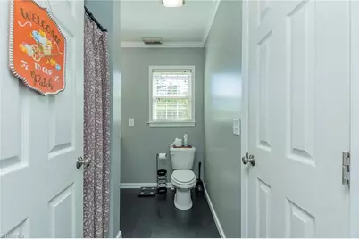 1464 S Main Street, Randleman, NC 27317 - Photo 27