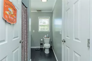 1464 S Main St, Randleman, NC 27317 - Photo 27