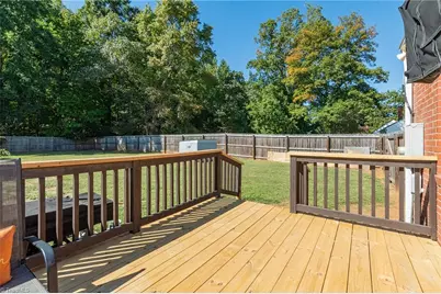 1464 S Main Street, Randleman, NC 27317 - Photo 33