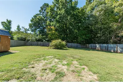 1464 S Main Street, Randleman, NC 27317 - Photo 37