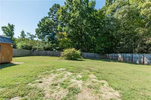 1464 S Main St, Randleman, NC 27317 - Photo 37