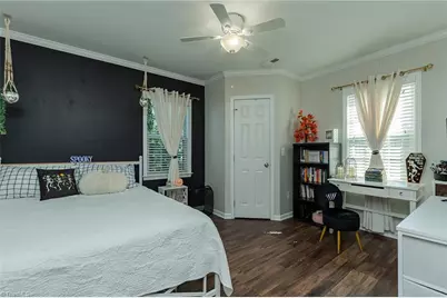 1464 S Main Street, Randleman, NC 27317 - Photo 25