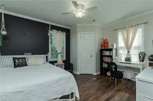 1464 S Main St, Randleman, NC 27317 - Photo 25