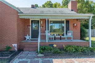 1464 S Main St, Randleman, NC 27317 - Photo 9