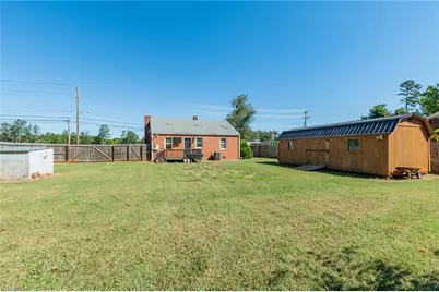 1464 S Main Street, Randleman, NC 27317 - Photo 41