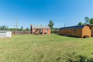 1464 S Main St, Randleman, NC 27317 - Photo 41