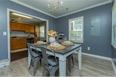 1464 S Main Street, Randleman, NC 27317 - Photo 21