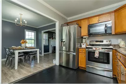 1464 S Main Street, Randleman, NC 27317 - Photo 19