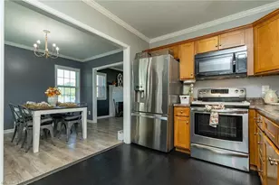 1464 S Main St, Randleman, NC 27317 - Photo 19