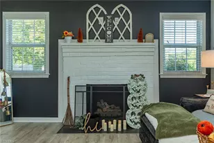 1464 S Main St, Randleman, NC 27317 - Photo 15