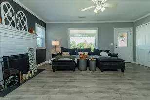 1464 S Main St, Randleman, NC 27317 - Photo 11