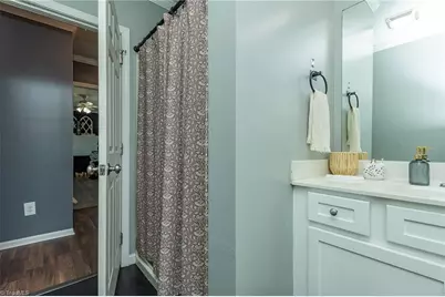 1464 S Main Street, Randleman, NC 27317 - Photo 29