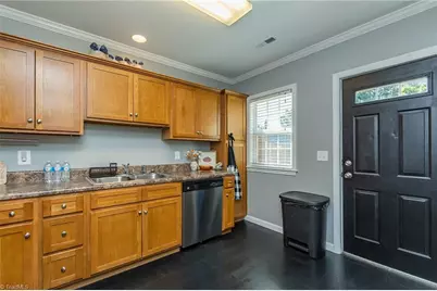 1464 S Main Street, Randleman, NC 27317 - Photo 17