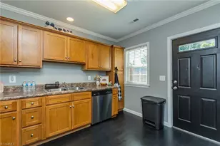 1464 S Main St, Randleman, NC 27317 - Photo 17
