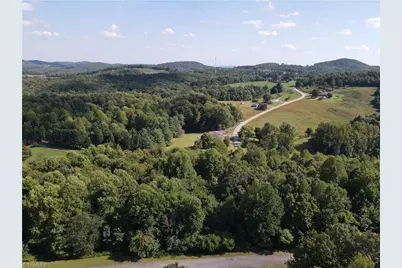 Tbd Antigua Drive, Moravian Falls, NC 28654 - Photo 15