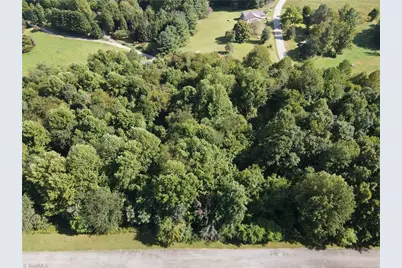 Tbd Antigua Drive, Moravian Falls, NC 28654 - Photo 13