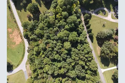 Tbd Antigua Drive, Moravian Falls, NC 28654 - Photo 11