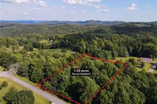 Tbd Antigua Dr, Moravian Falls, NC 28654 - Photo 1