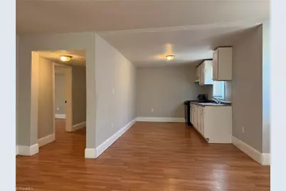 1003 Locke Street, Salisbury, NC 28144 - Photo 7