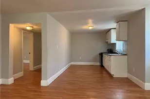 1003 Locke St, Salisbury, NC 28144 - Photo 7