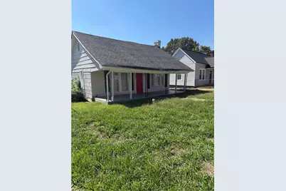 1003 Locke Street, Salisbury, NC 28144 - Photo 1