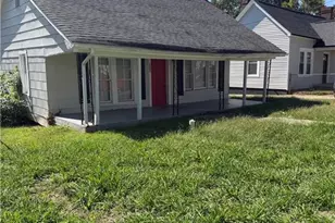 1003 Locke St, Salisbury, NC 28144 - Photo 1