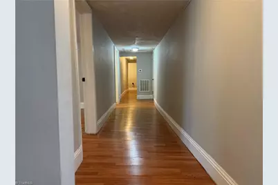 1003 Locke Street, Salisbury, NC 28144 - Photo 5