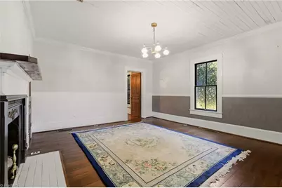 4798 Pfaff Lane, Pfafftown, NC 27040 - Photo 17