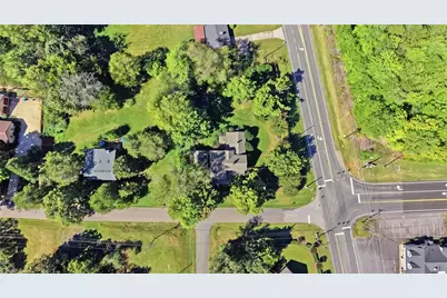4798 Pfaff Lane, Pfafftown, NC 27040 - Photo 45