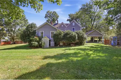 4798 Pfaff Lane, Pfafftown, NC 27040 - Photo 41